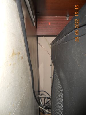 DSCN3988.JPG