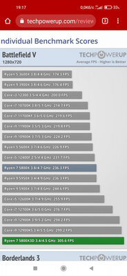 Screenshot_2022-06-13-19-17-23-216_com.android.chrome.jpg