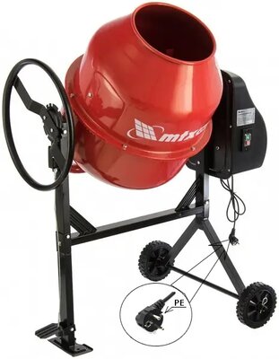 Безымянный 1.jpg