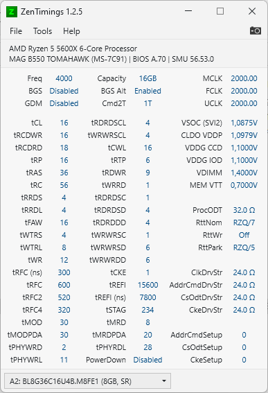 2022-07-01 21 31 28.png