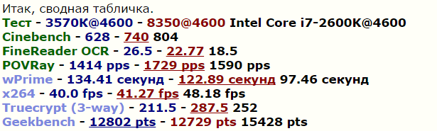 cinebench.PNG