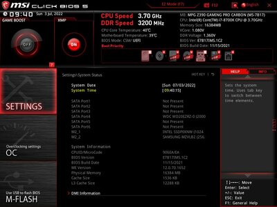 MSI_SnapShot.jpg