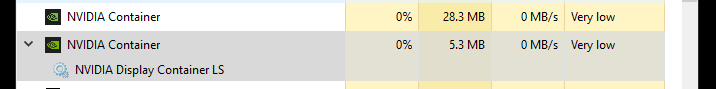 nvd.PNG