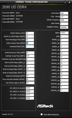 тайминги 3600 XMP1 gear1.png