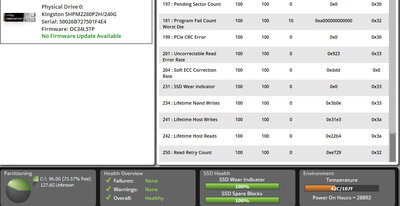 Буфер обмена-1.jpg