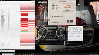 superposition 8k.jpg