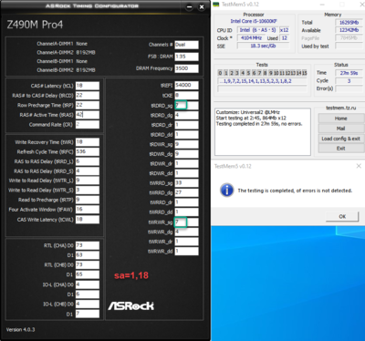 ТМ5 (3500-18-22-42)-tWR18-tWTRL9-tFAW16-tREFI54000-tRFC536-rd-wr7-4800-4500.png