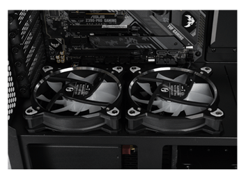 lan2-mesh-p-08-2-a.png