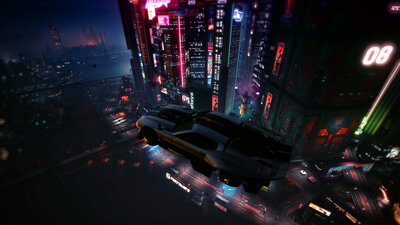 Cyberpunk2077_2022_07_01_01_21_18_192.jpg