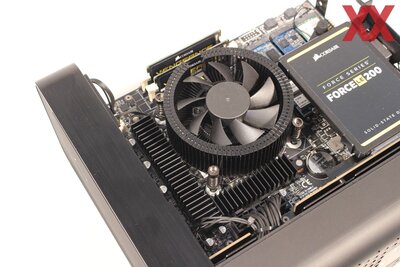 zotac_zbox_magnus_one_review-14_9860E059FE6A4247877F6E571825361F.jpg
