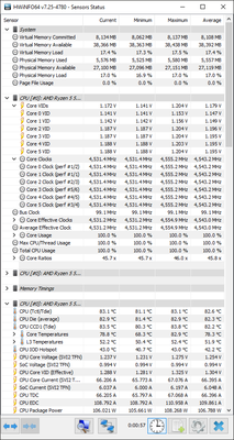 hwinfo10072022-1.png
