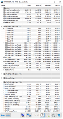hwinfo10072022-2.png