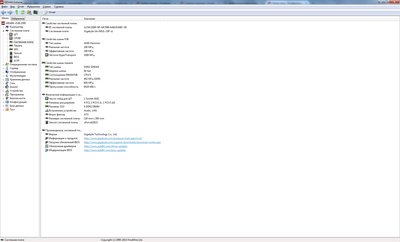 Clipboard02.jpg