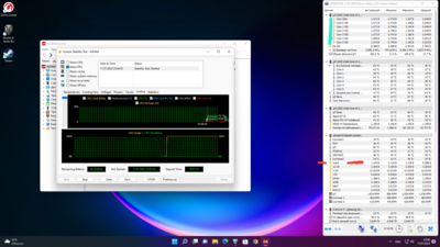 Снимок экрана (4).png