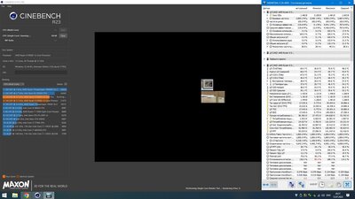 singlecore.jpg
