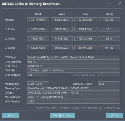 Ddr4.jpg