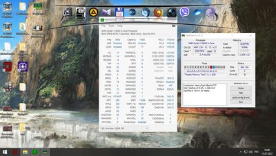 Screenshot (20220715-100950).jpg