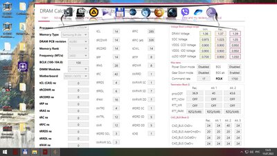 Screenshot (20220715-132311).jpg