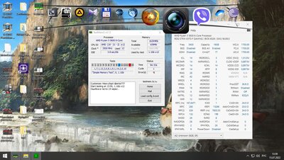Screenshot (20220715-135954).jpg