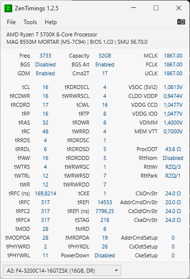 ZenTimings_Screenshot_27631474,6199593.png