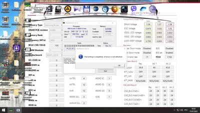 Screenshot (20220715-185406).jpg