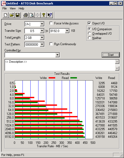 atto-qd1-2g-zero.png