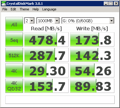 cdm-rnd.png