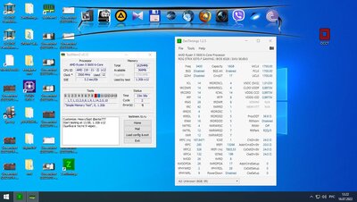 Screenshot (20220716-122229).jpg