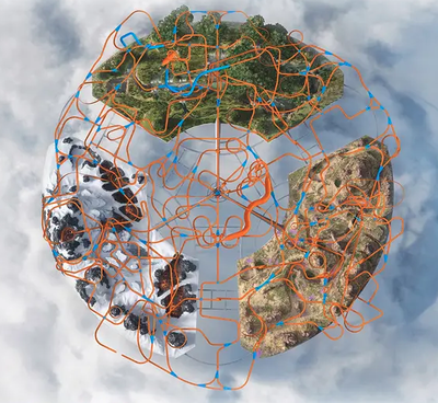 map_w.png