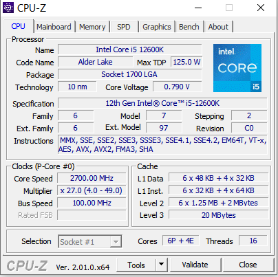 CPU_AVX.PNG