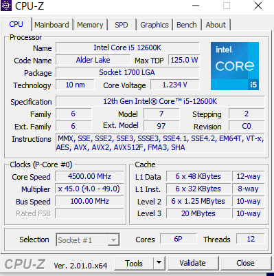CPU_AVX512.PNG