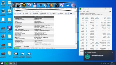Screenshot (20220718-123712).jpg