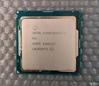 9700.jpg