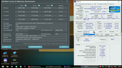 Screenshot 2022-07-18 20-55-21.png