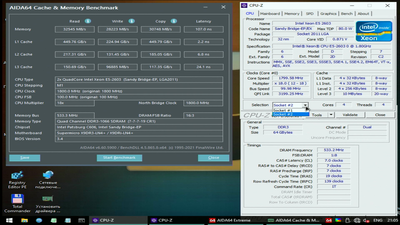 Screenshot 2022-07-18 21-05-50.png