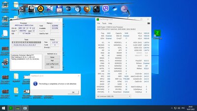 Screenshot (20220718-204212).jpg
