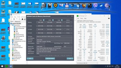 Screenshot (20220719-155304).jpg