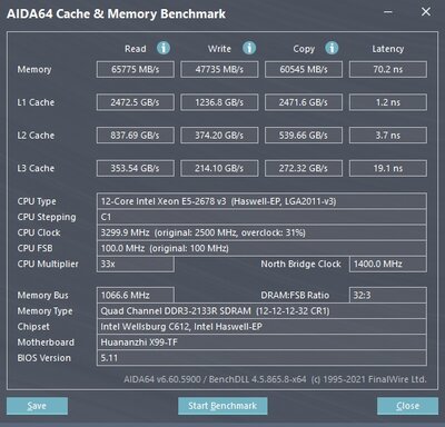 Memtest.jpg