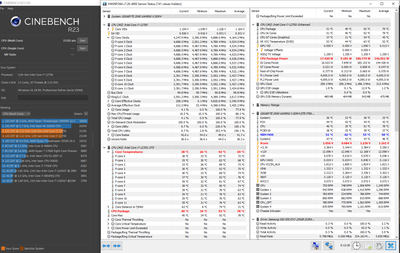 01-Def volt-t26c.png