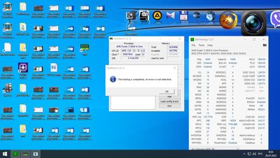 Screenshot (20220720-093441).jpg