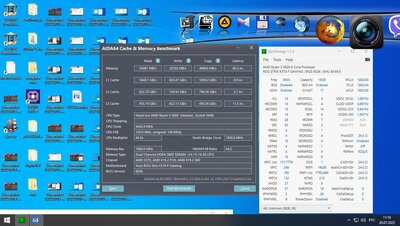 Screenshot (20220720-111651).jpg