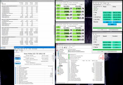 Безымянный 5.jpg