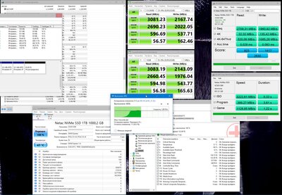 Безымянный 4.jpg