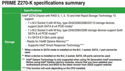 Буфер обмена-1.jpg