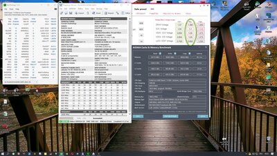 test 3800 flck 1900.jpg