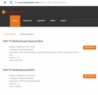 Screenshot_20220720-204304_Opera~2.png