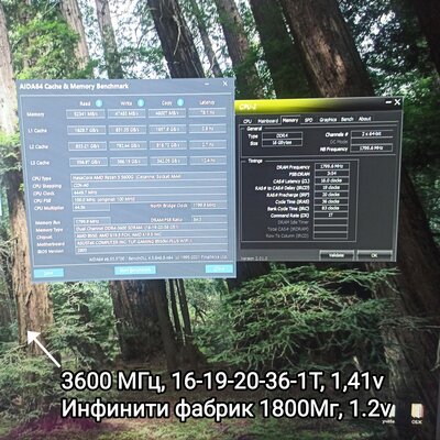 стабильный разгон 3600.jpg