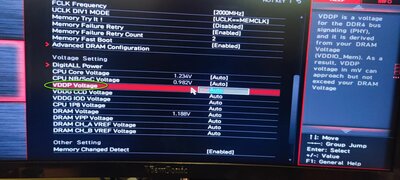 BIOS SCR.jpg