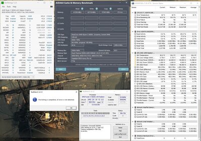 4200 18 test 2.jpg