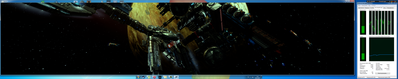 bandicam 2015-04-04 05-14-23-748.png